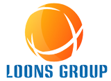 cropped-cropped-logo-2-1
