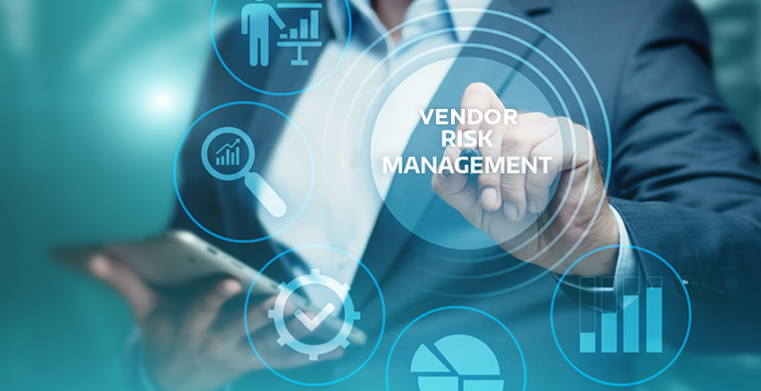 Vendor Risk Management