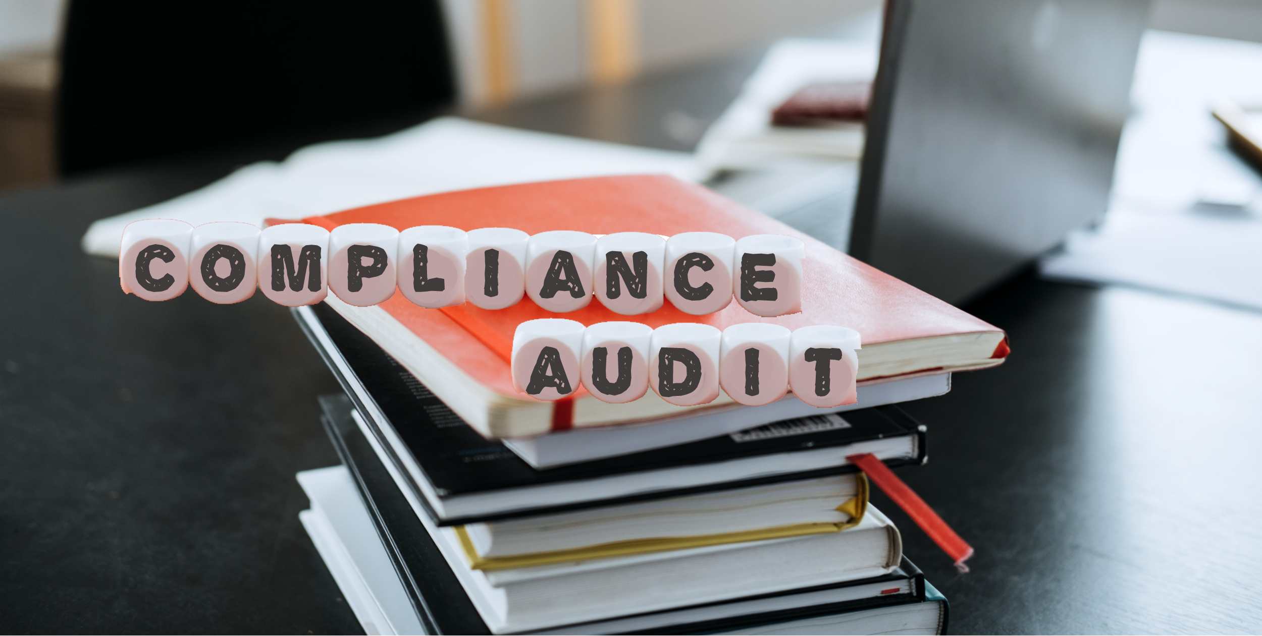 Compliance Audit