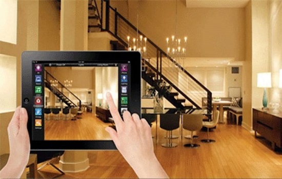 Light Control Systems