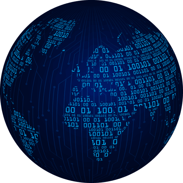 Dubai&rsquo;s Top Digital Marketing Agency for Innovative Solutions