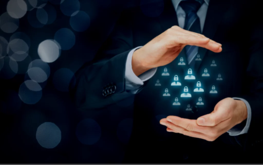 Third Party Management
