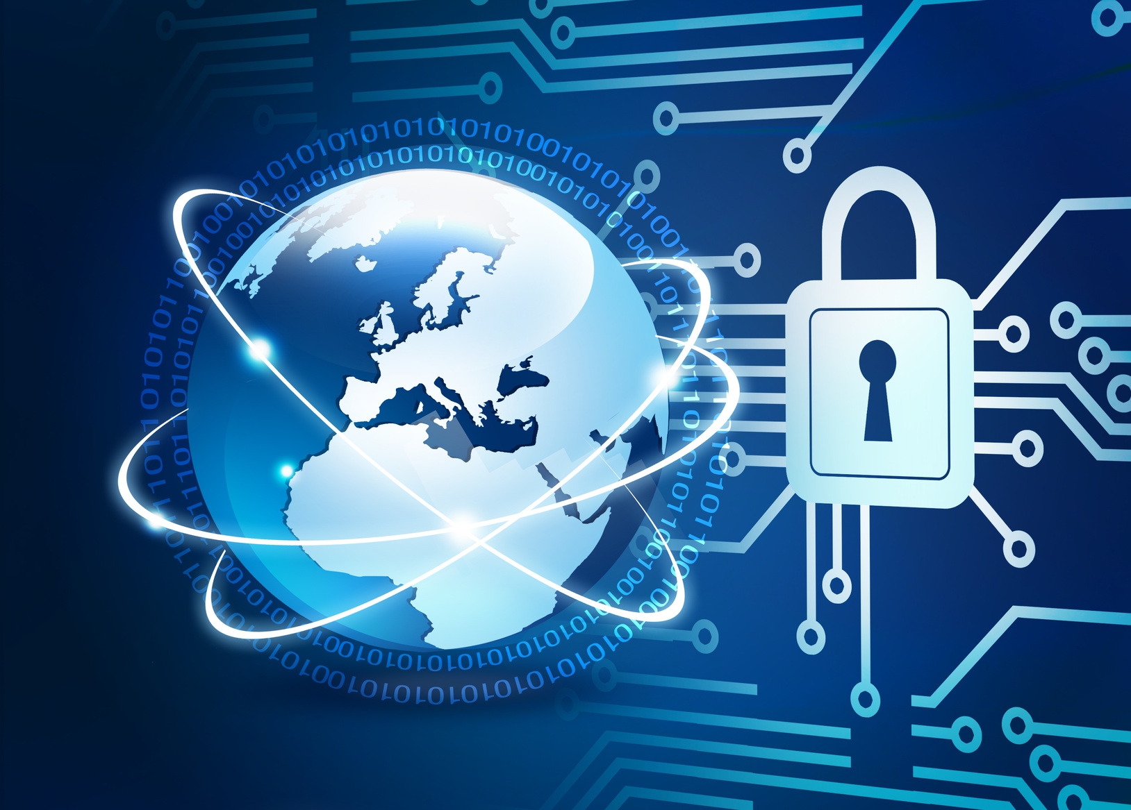 Application Security