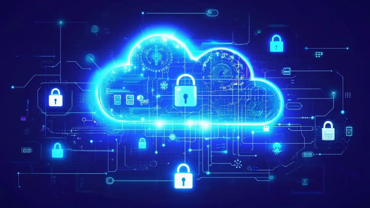 Cloud Security