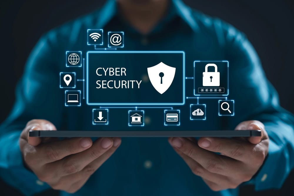Cyber Security