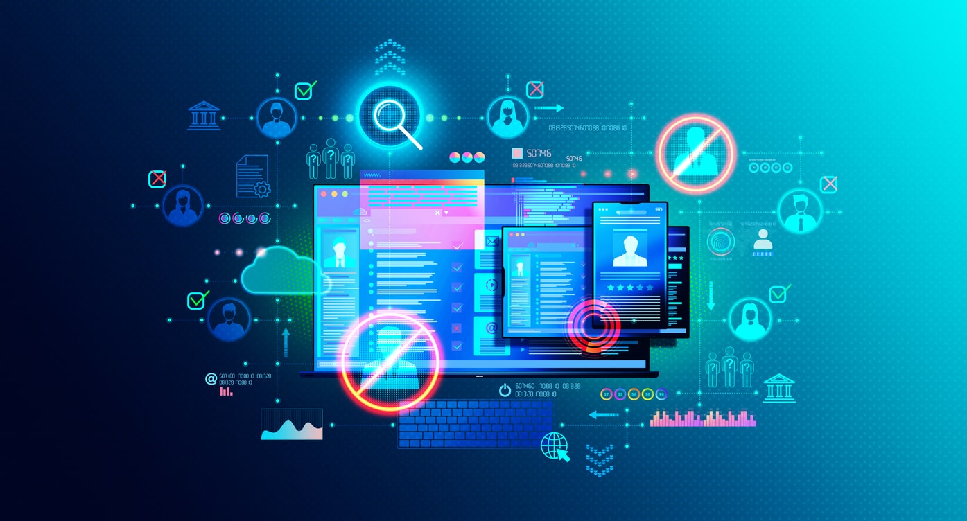 Monitoring Tools