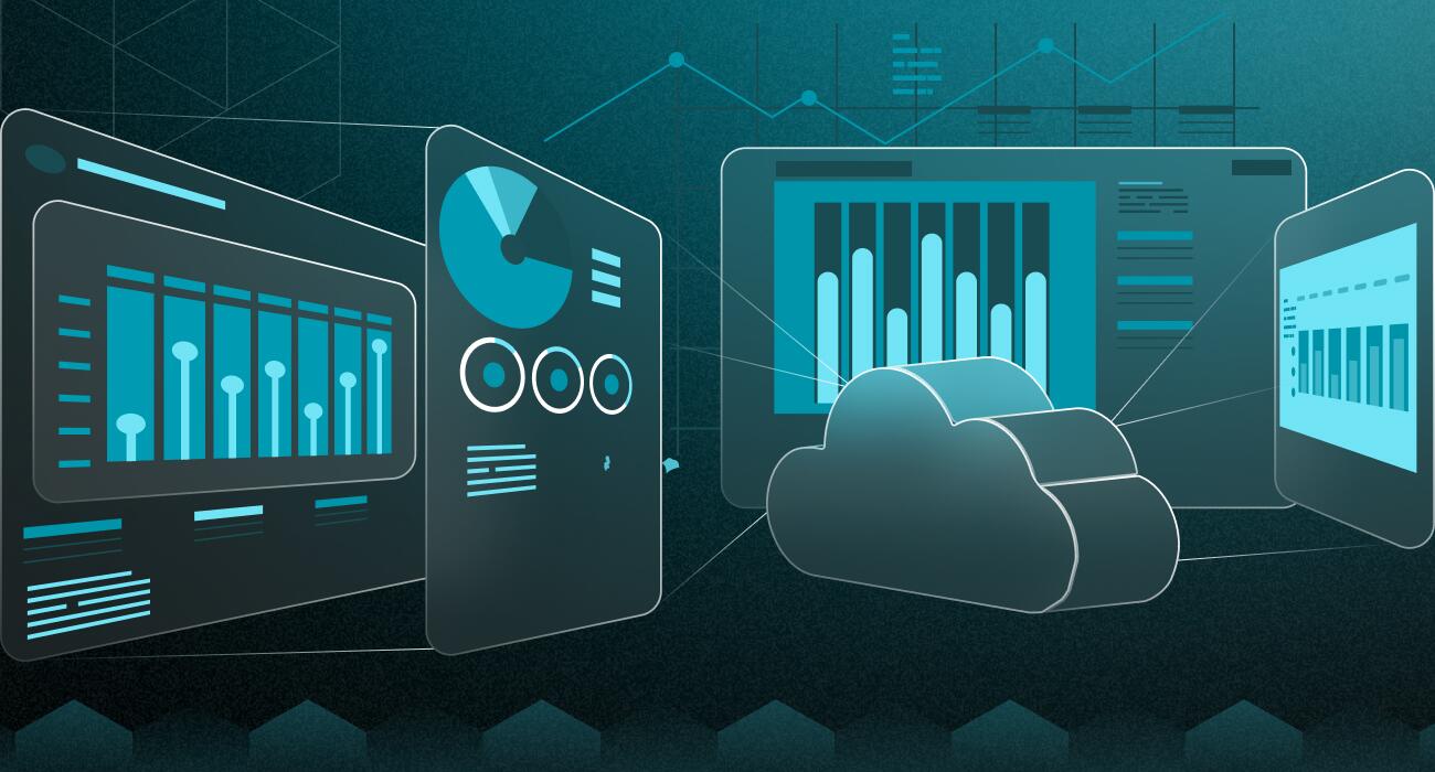 Monitoring Tools