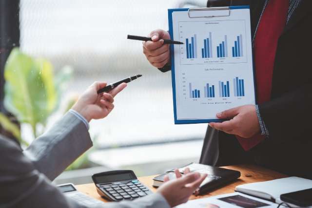 Market Feasibility Audit