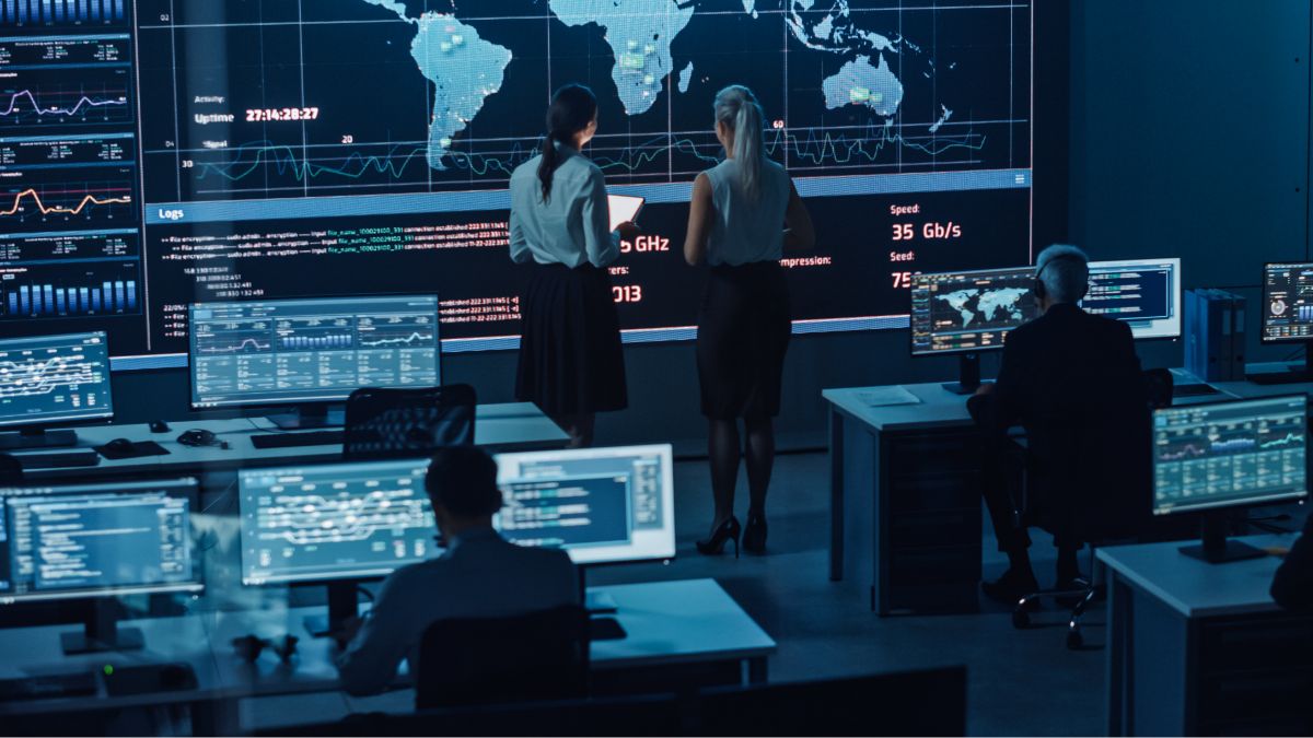 Cyber Security 2