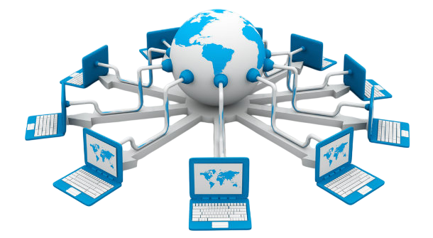 IT Networking Solutions