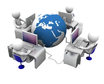 IT Networking Solutions