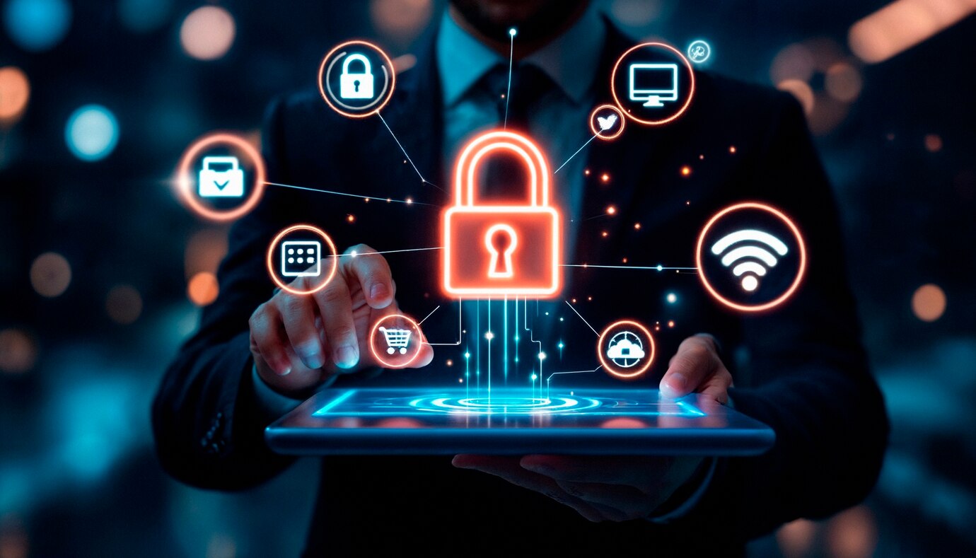 Application Security