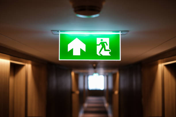 Emergency Lighting Systems