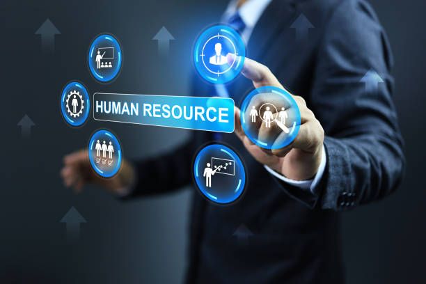 HR Training