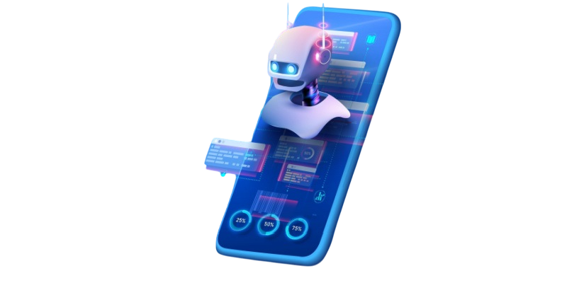 Apps Development