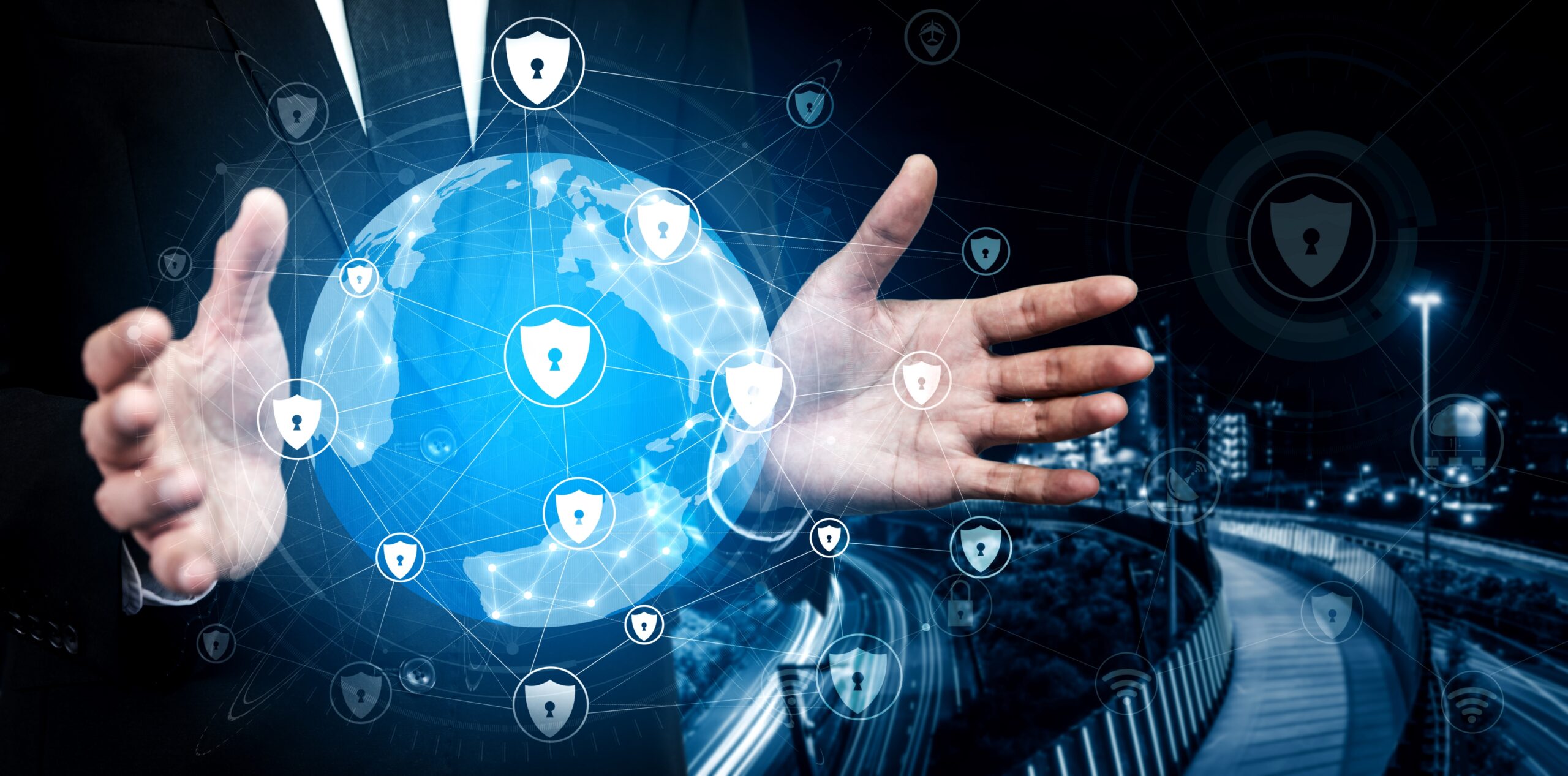 Network Security