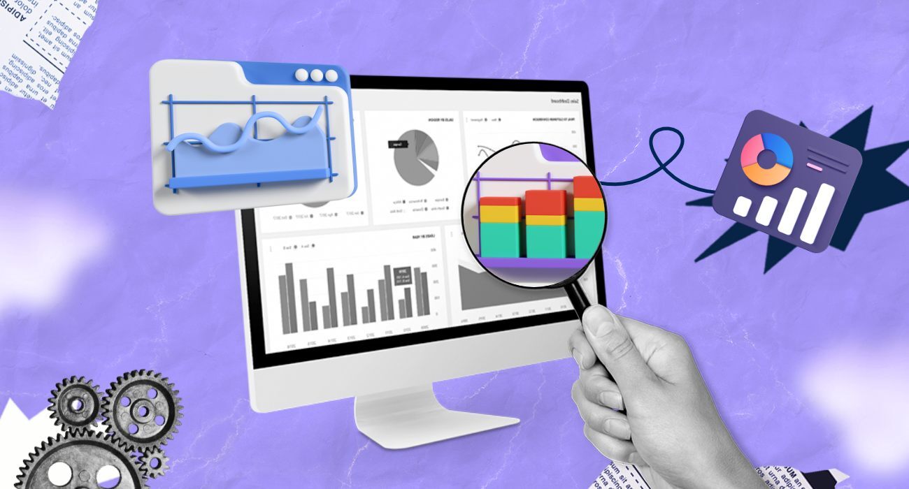 Monitoring Tools