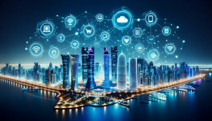 Smart City Solutions