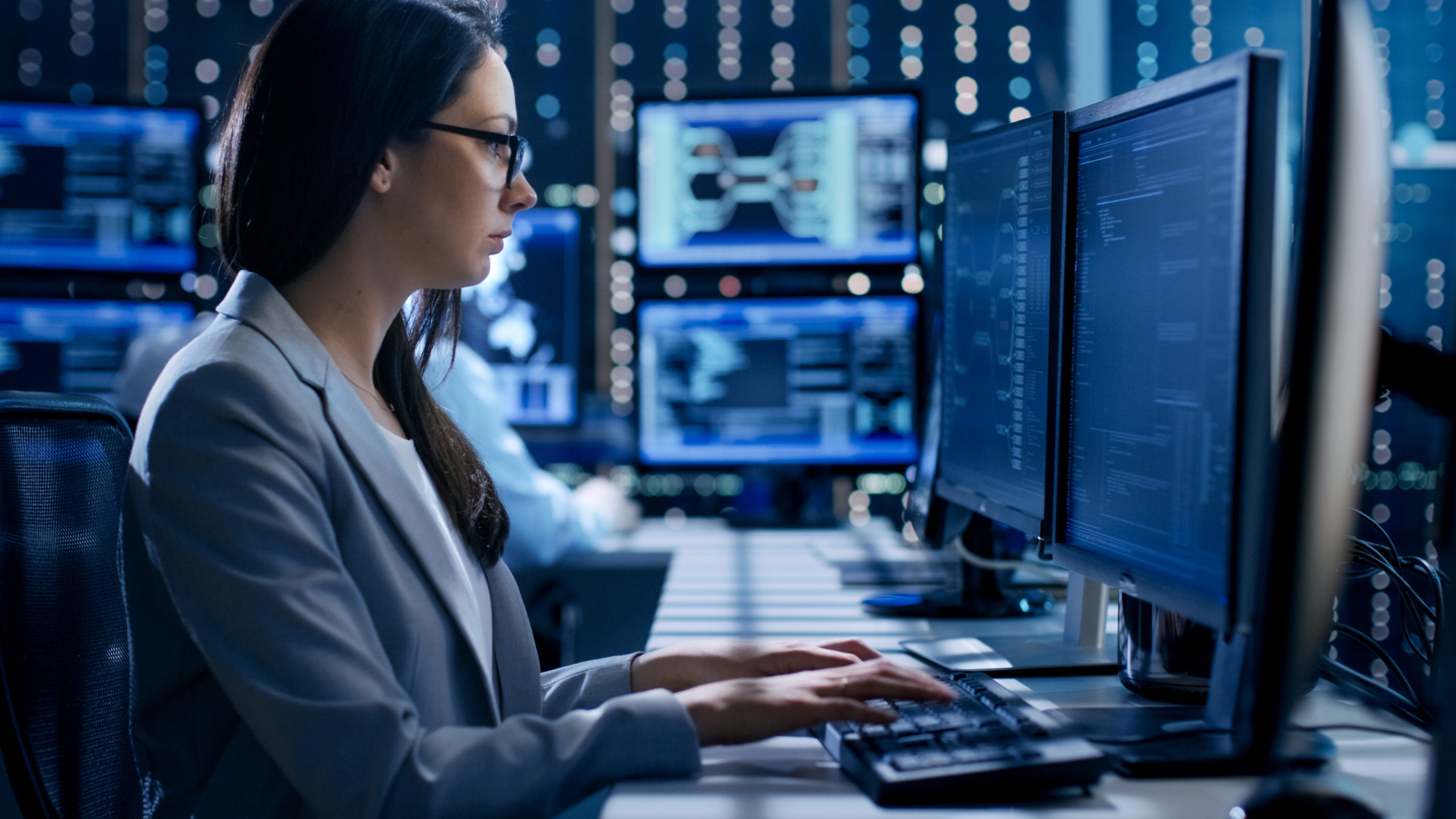Cyber Security 5