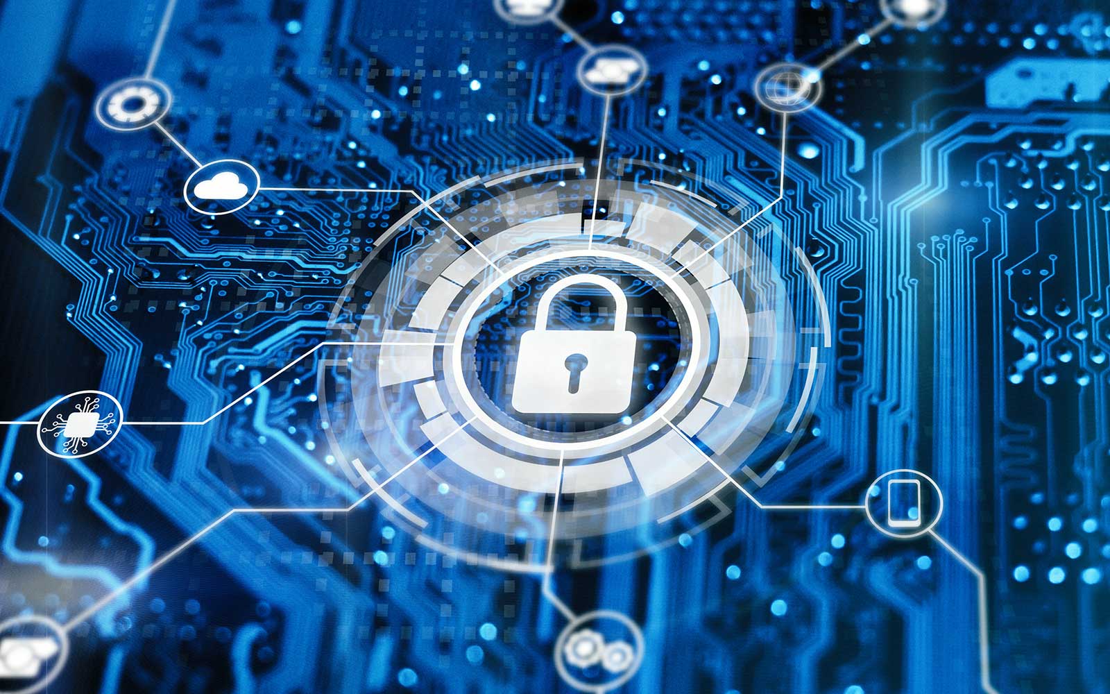 Application Security